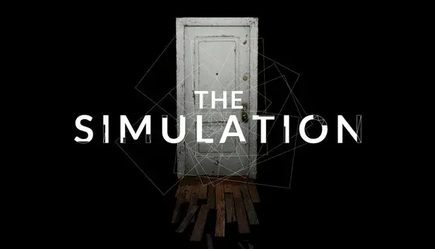 The Simulation
