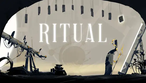 Ritual