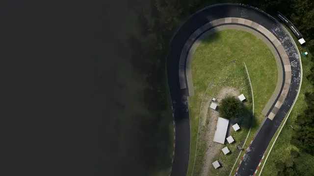 Assetto Corsa Competizione - 24h Nurburgring Pack (Xbox Series)