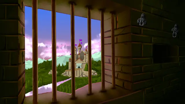 Restless Hero (Xbox One)