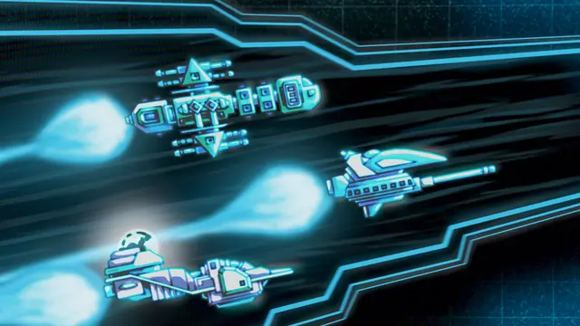 LASERPITIUM (Xbox One & Series)