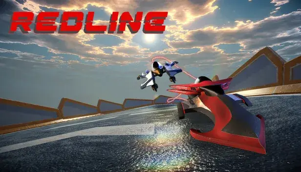 Redline