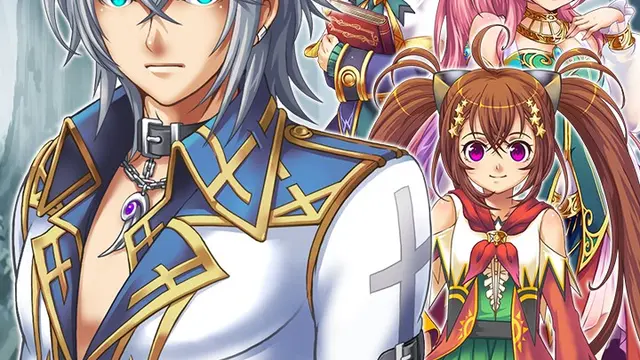 Experience x3 - Asdivine Dios (Xbox One)