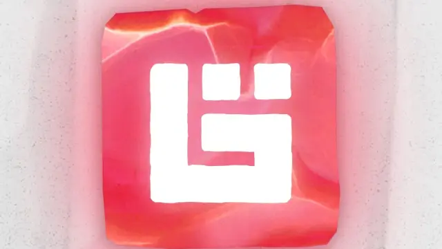 Boundless Gleam Club: 180 day membership - PS4