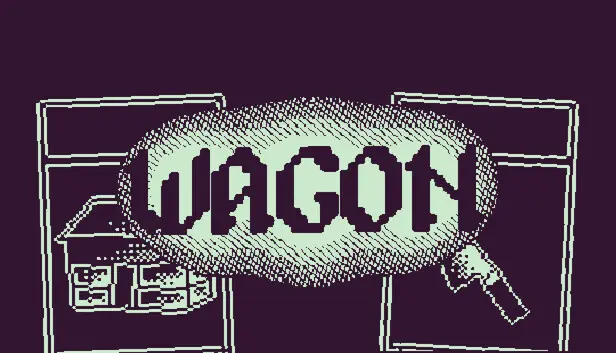 WAGON