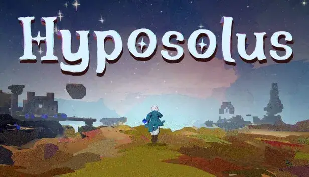 Hyposolus