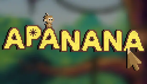 Apanana