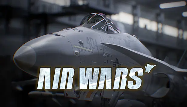 AIR WARS