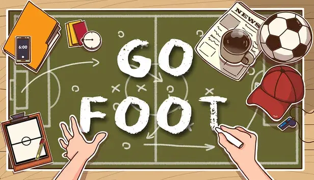 Gofoot