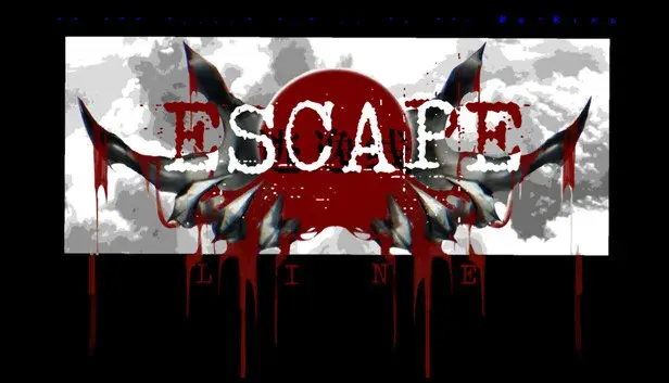Escape Line