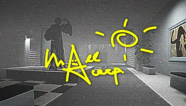 Mall Corp