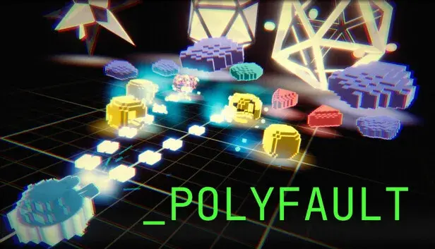 POLYFAULT