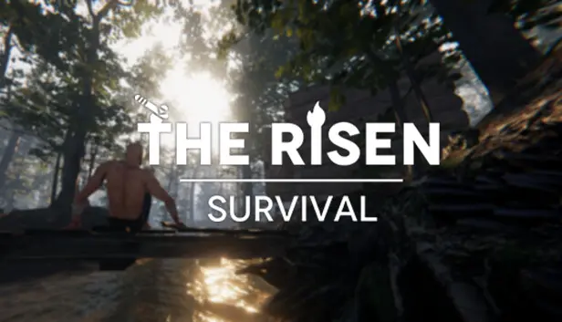 The Risen Survival