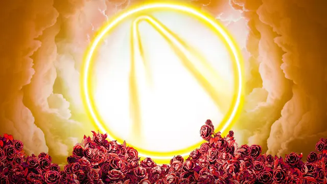 Borderlands 3 Season Pass Bundle (Xbox One & Series)