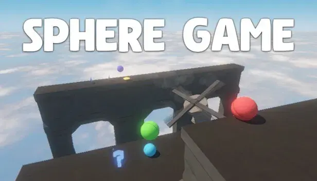 Sphere Game