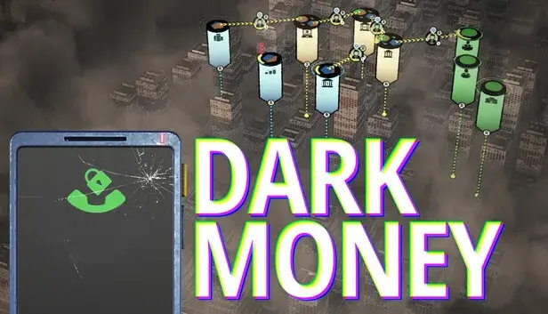 Dark Money