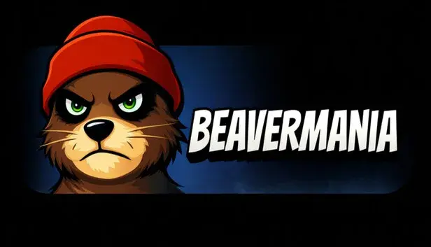 Beavermania