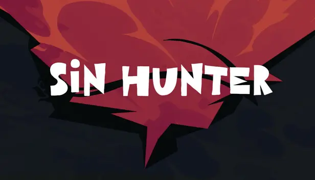 Sin Hunter
