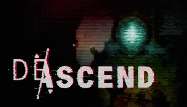 De/Ascend
