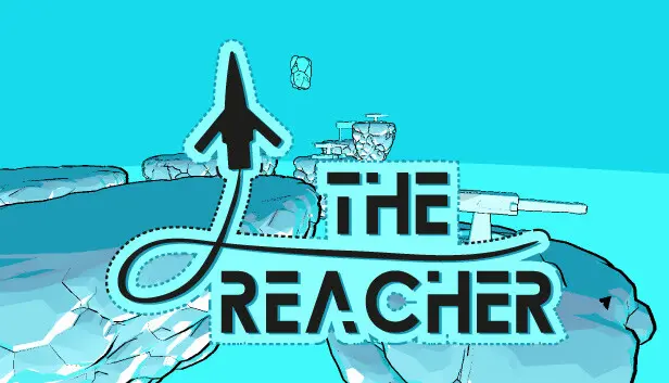 The Reacher