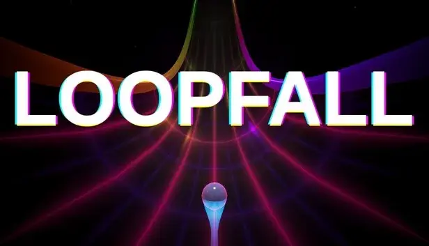 Loopfall