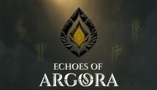 Echoes of Argora