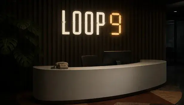 Loop 9