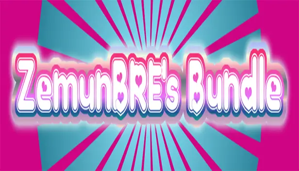 ZemunBRE's Bundle