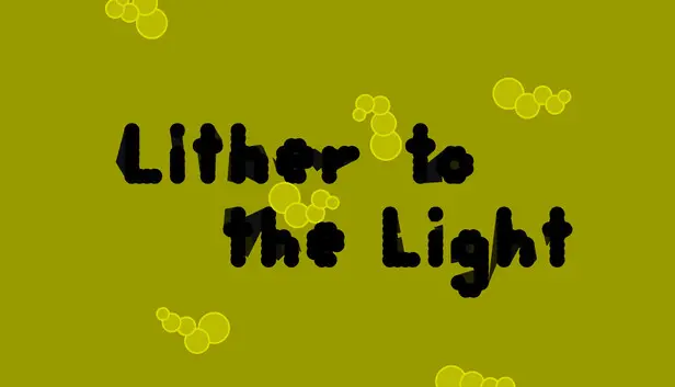 Lither to the Light