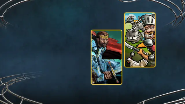 Pinball FX - Charity Pack (PS5)