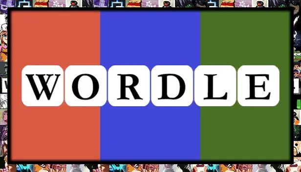 Wordle Franchise Bundle