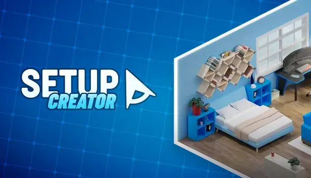 Setup Creator