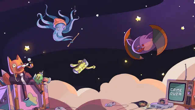 Rightfully, Beary Arms (Xbox Series)