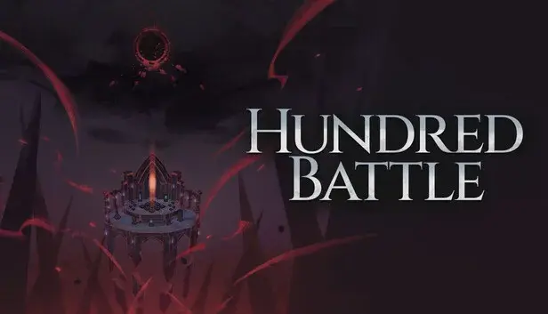 Hundred Battle