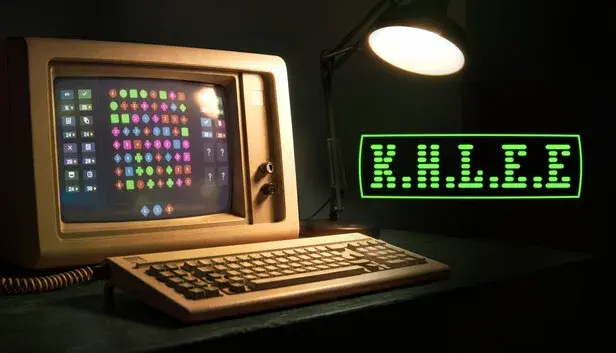 K.H.L.E.E