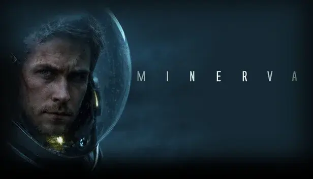 Minerva (2015)