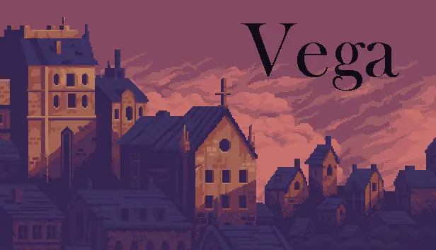 Vega