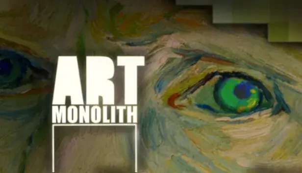 Art Monolith