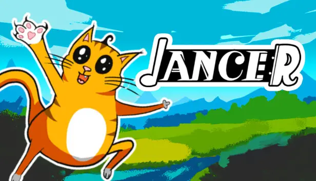 Jancer