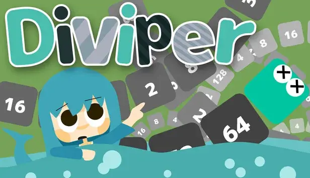 Diviper