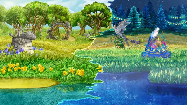 Seasonal Decorative Pack 2 (Xbox One & Series)