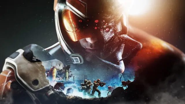 Phoenix Point Complete Edition