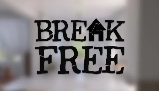 Break Free