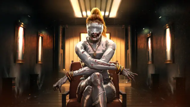 Dead Island 2 - Haus (Xbox One)