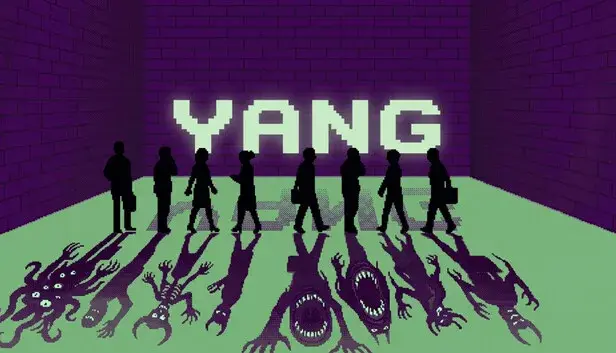 Yang