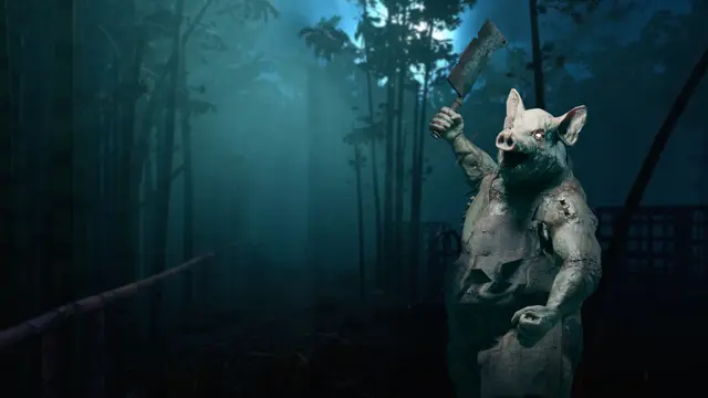 Labyrinthine - Supporter Pack (PS5)