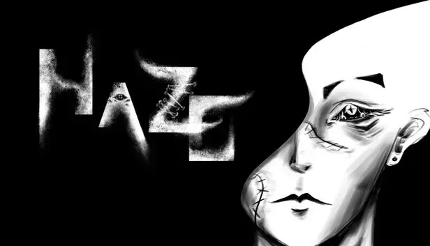 Haze