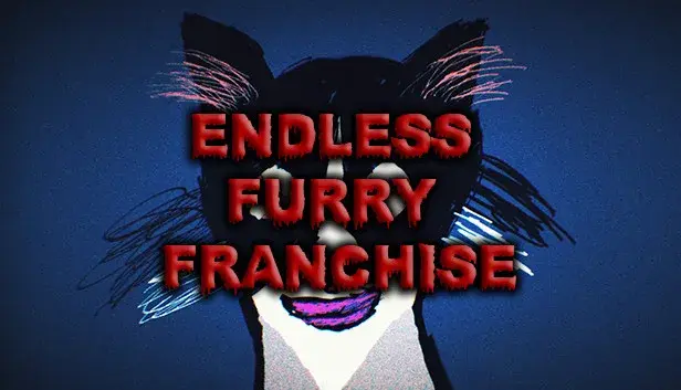 Endless Furry Franchise