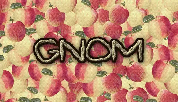 Gnom