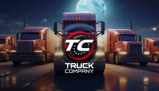 Truck Company